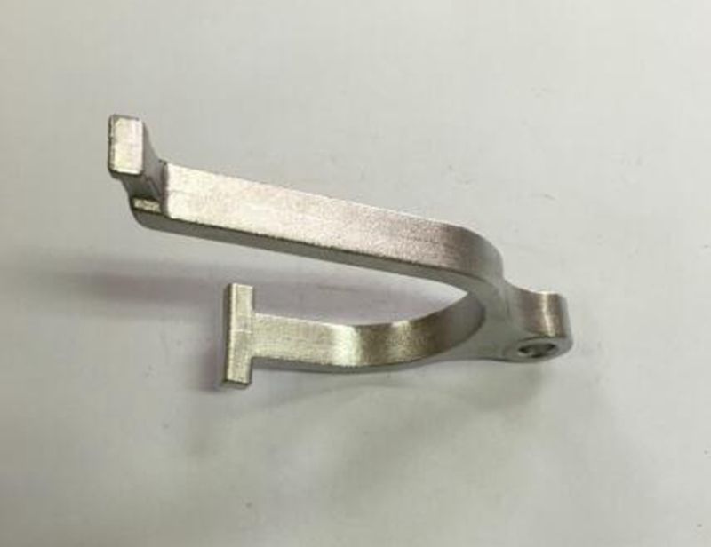 stainless steel casting part