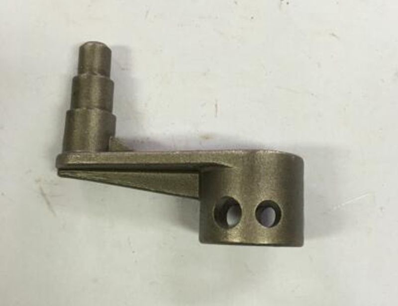 stainless steel casting part