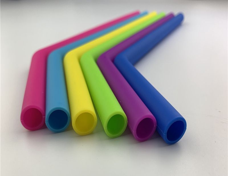 food grade silicone tube