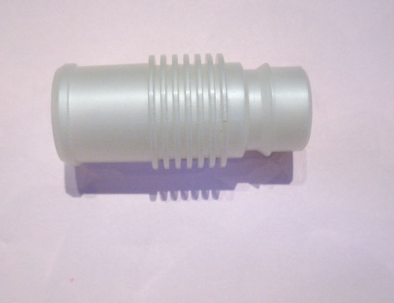 Medical plastic molded precision parts