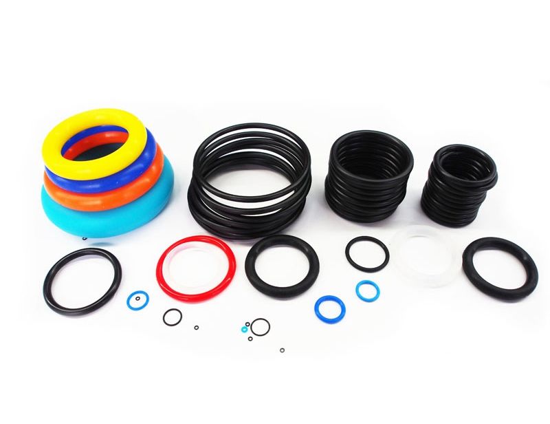 EPDM O RING