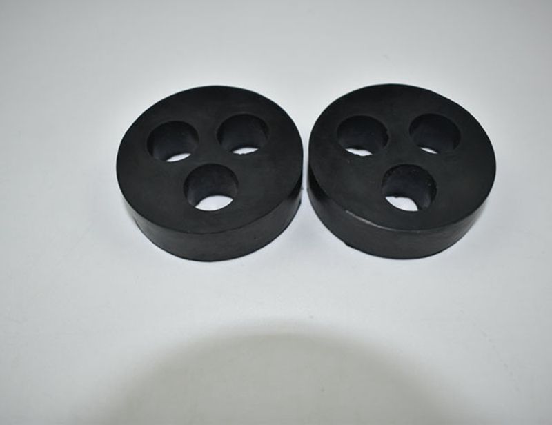 rubber sealing washer