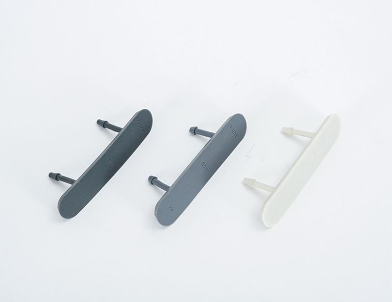 silicone plug for USB