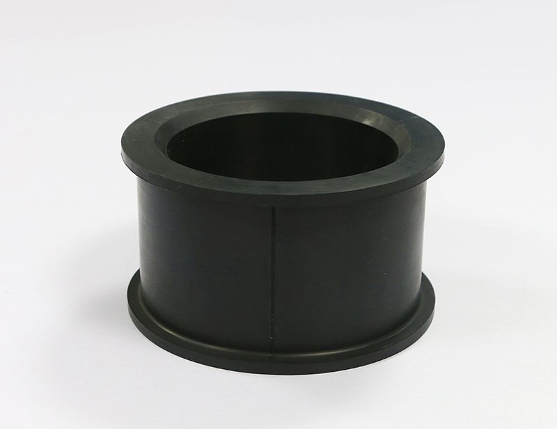 Auto Nitrile Rubber Bushing