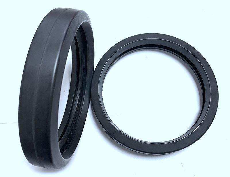 Industrial Use Rubber Seal Gasket