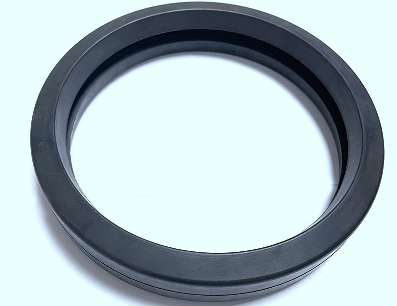 Industrial Use Rubber Seal Gasket