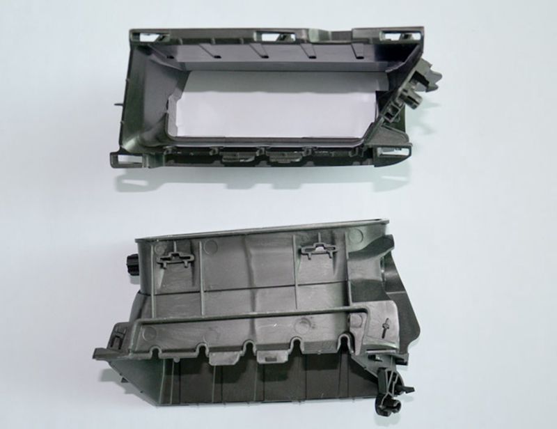 automotive-plastic-interior-parts