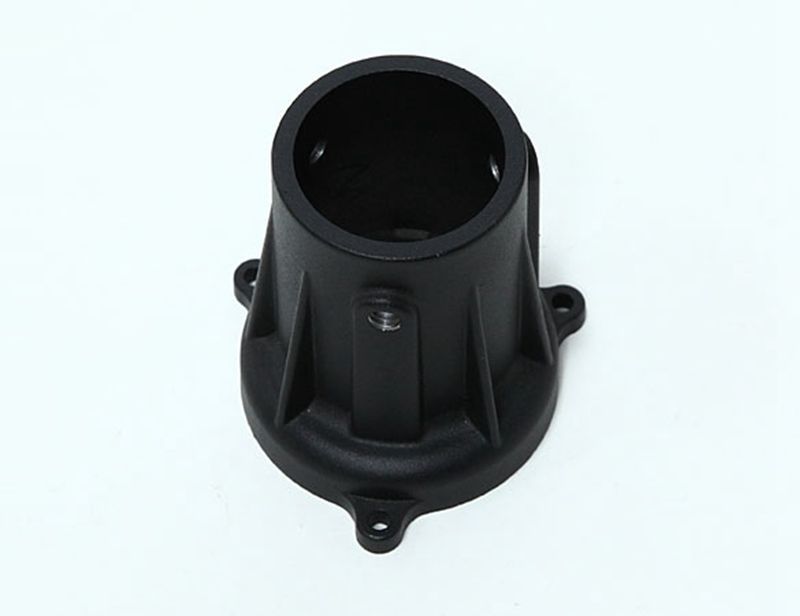 Automotive plastic moulding parts